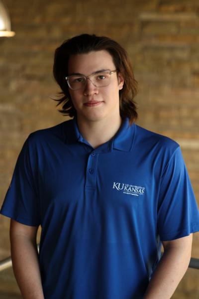 SELF Class of 2027 | School of Engineering
